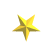 spinning star